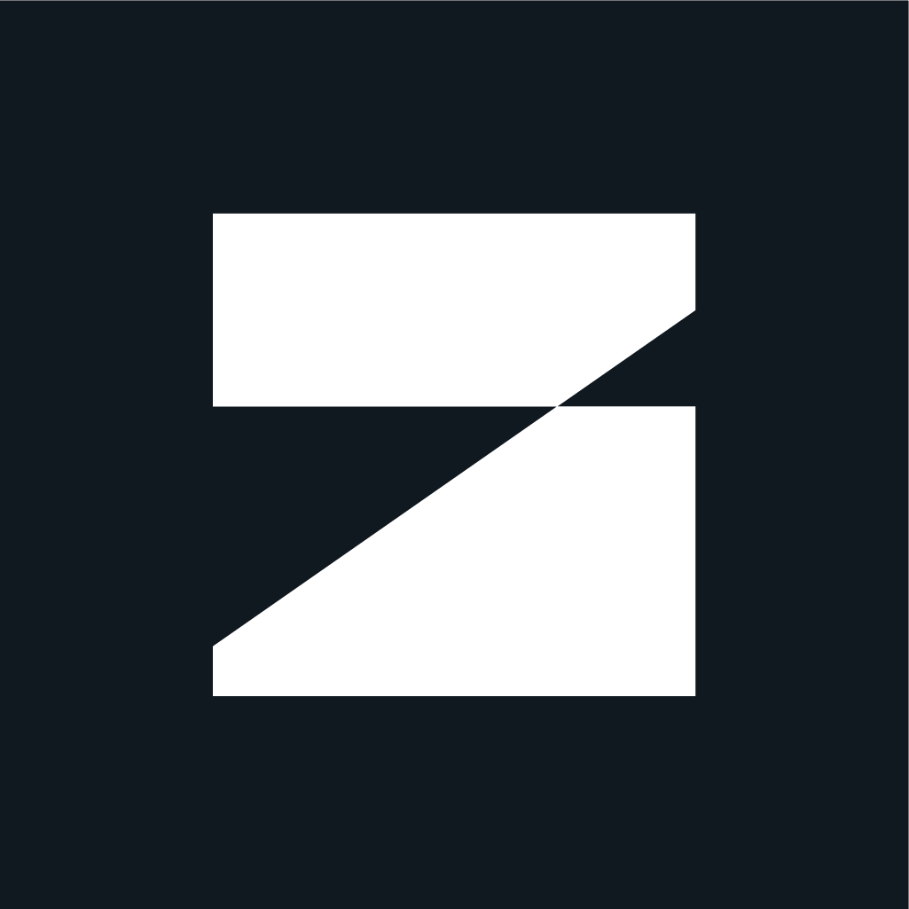 ZETTLAB