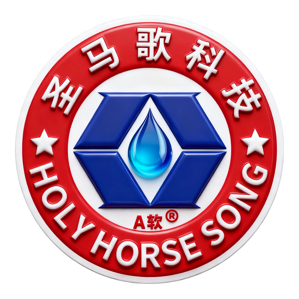 圣马歌科技