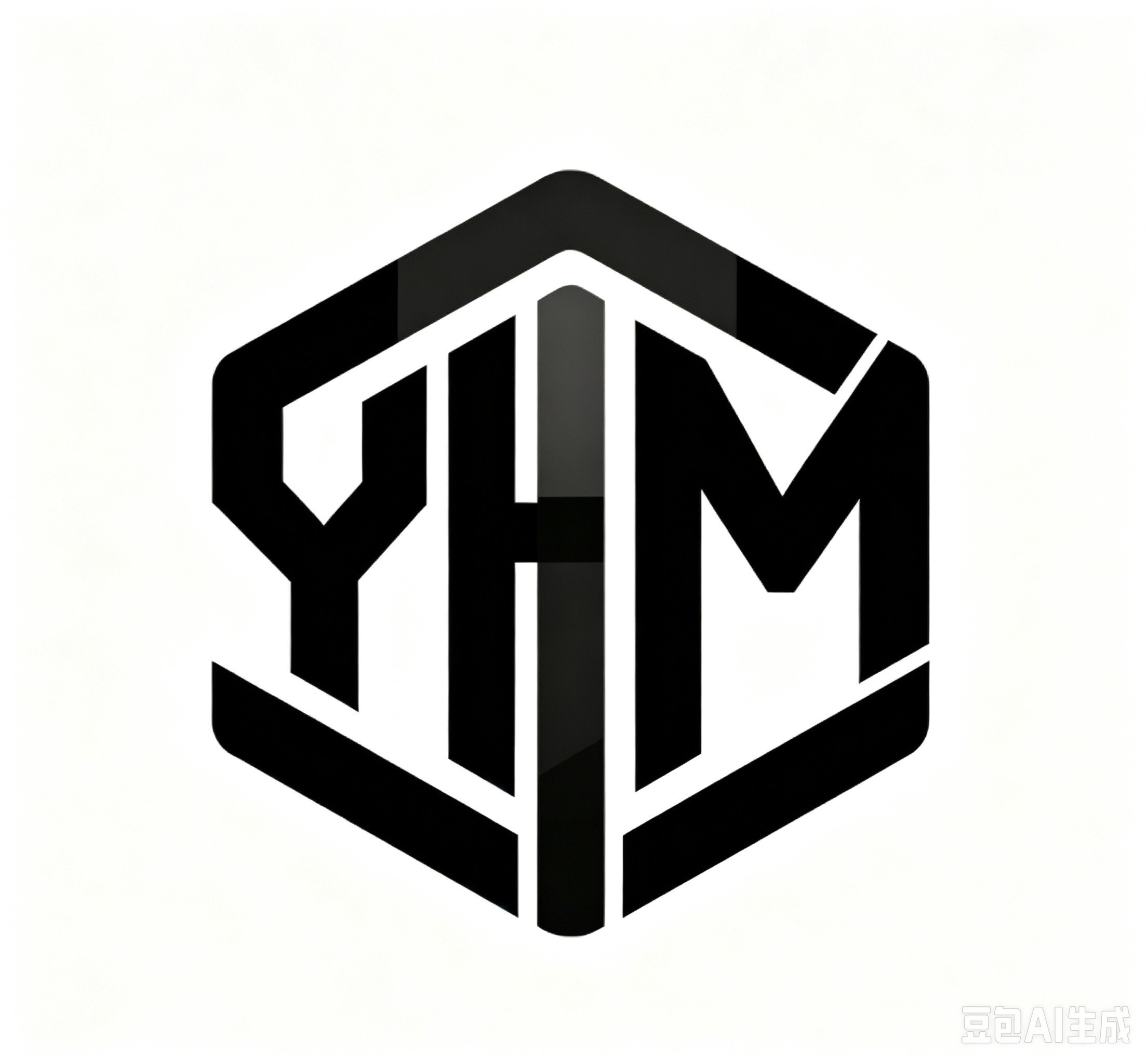 壹合米杭州网络科技有限公司
