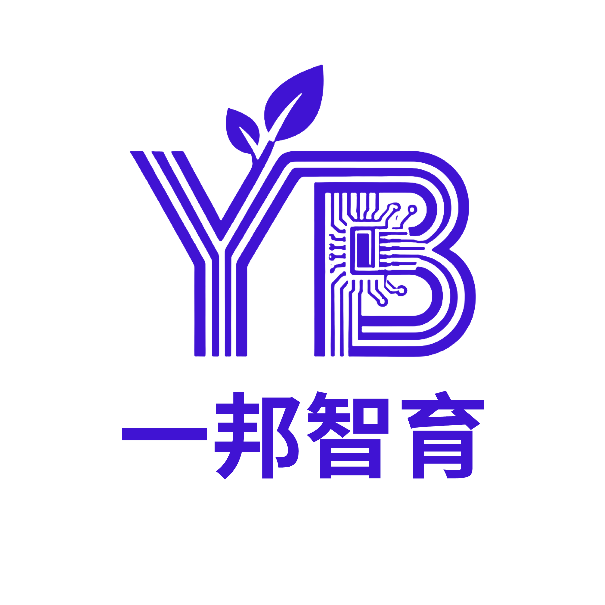 一邦智育