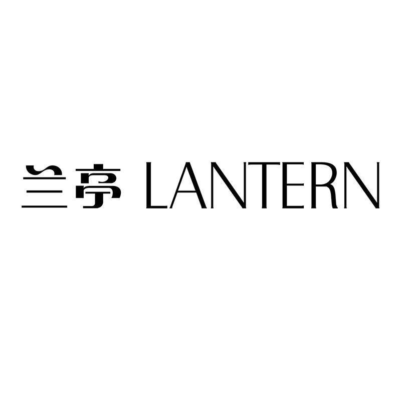 兰亭甄选