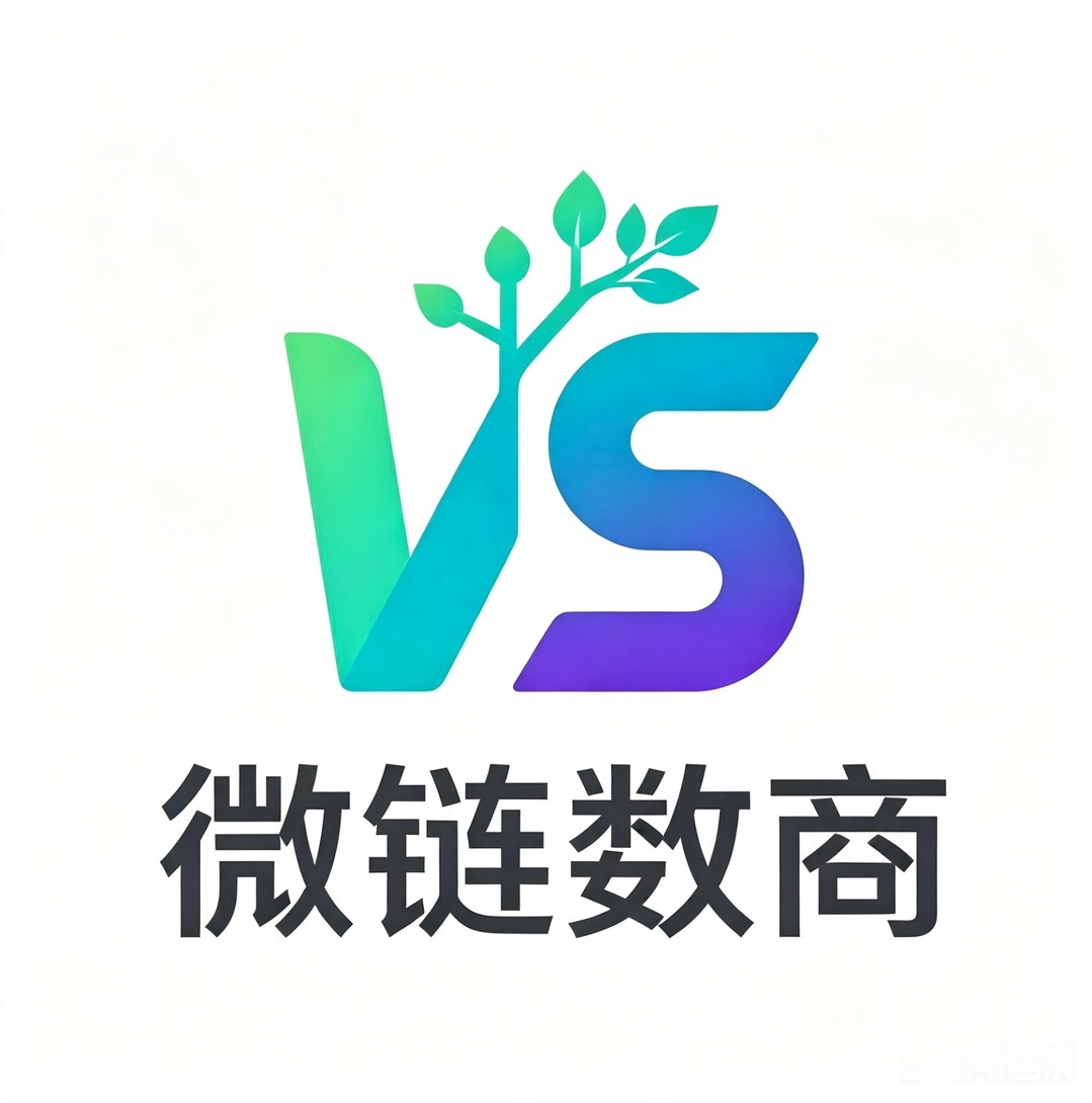 陕西极物科技