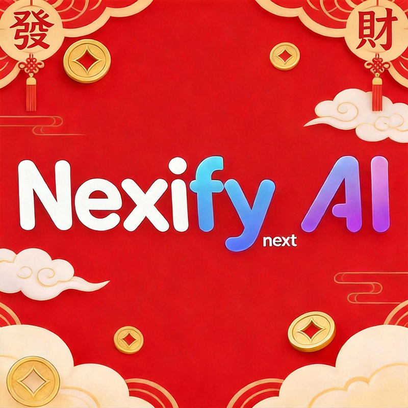 途喵科技