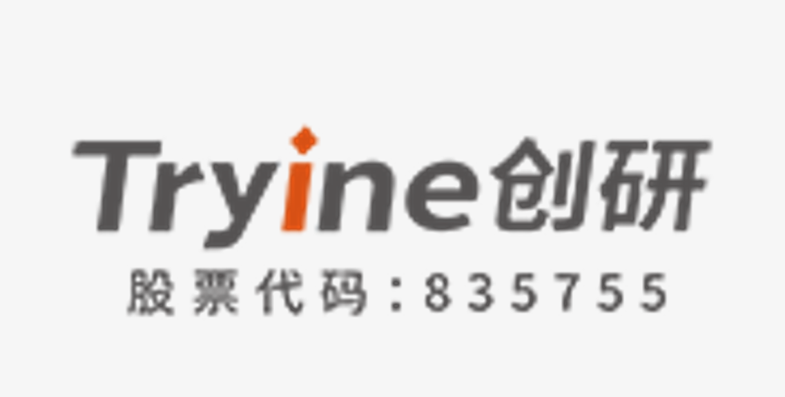 湖南创研