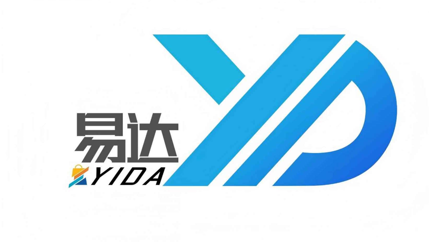易达