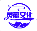 灵毓文化科技