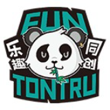 乐趣科技