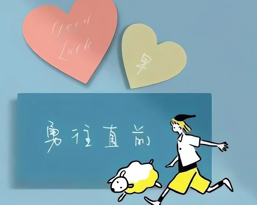 鑫荣商贸