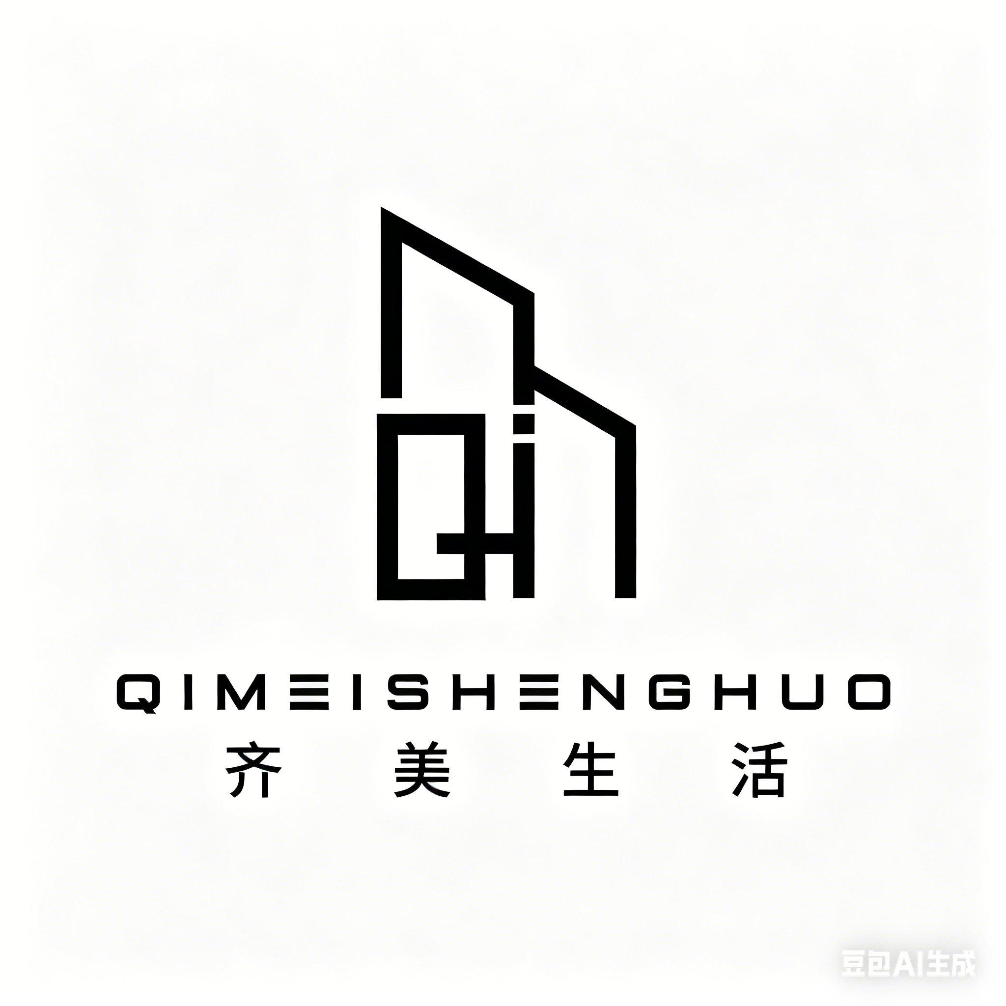 广佛齐美生活