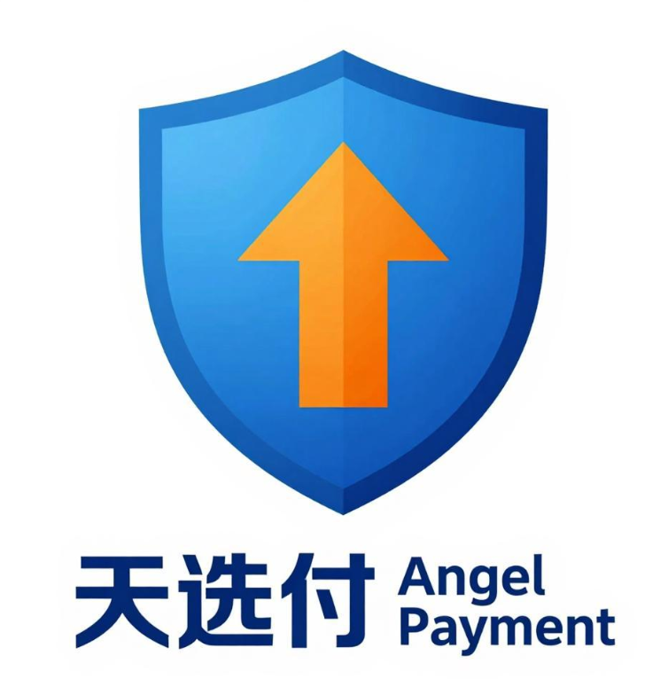 余姚天选付生活服务有限公司