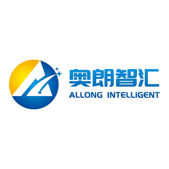 奥朗智汇