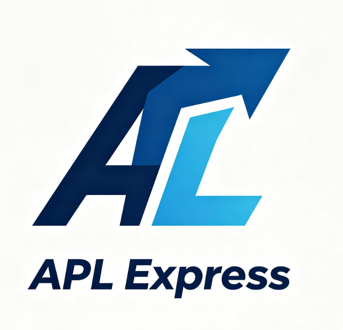 APLExpress