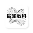 微澜数科