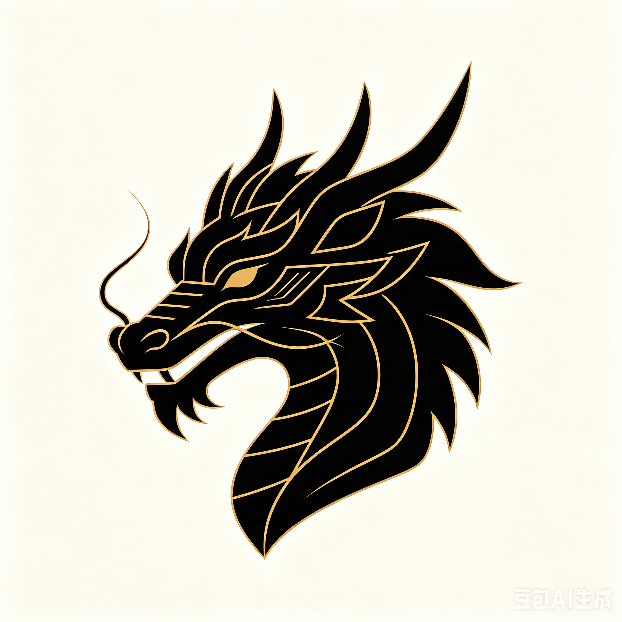蓄力优选