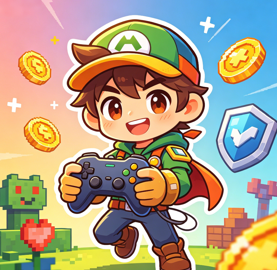 上海稻创米科技有限公司