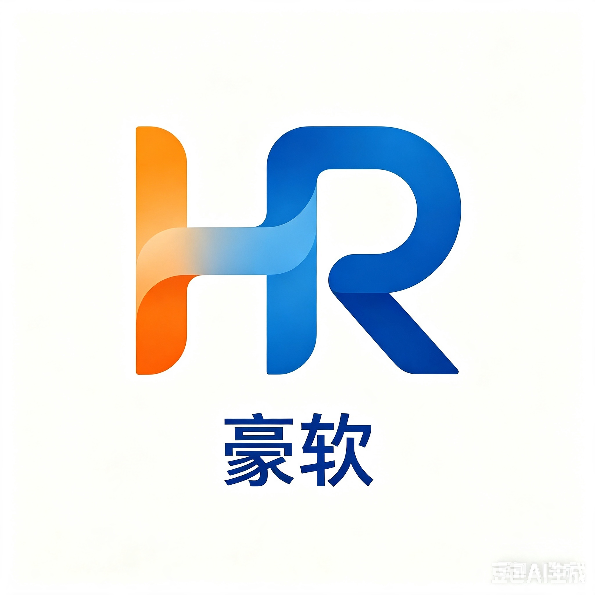 豪软科技