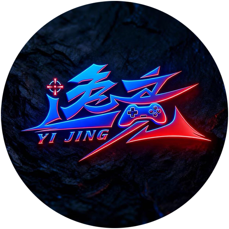 逸竞电堂
