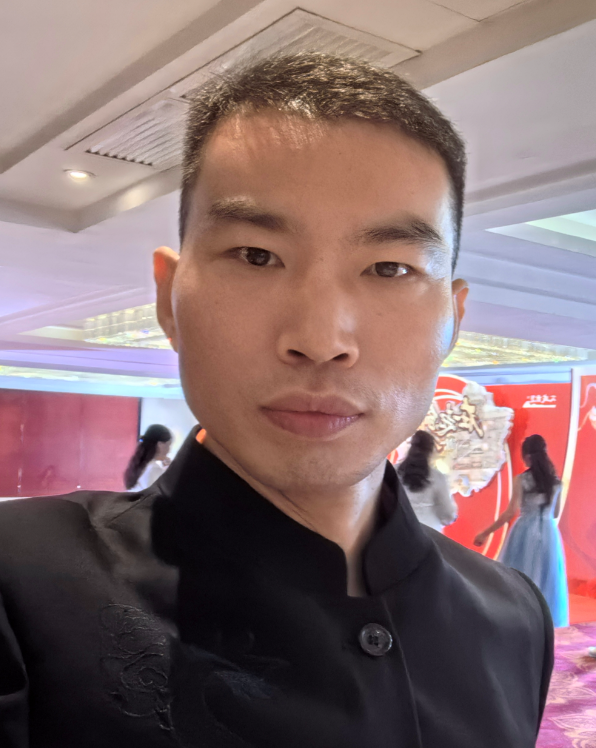 广州市象轩文化传播有限公司