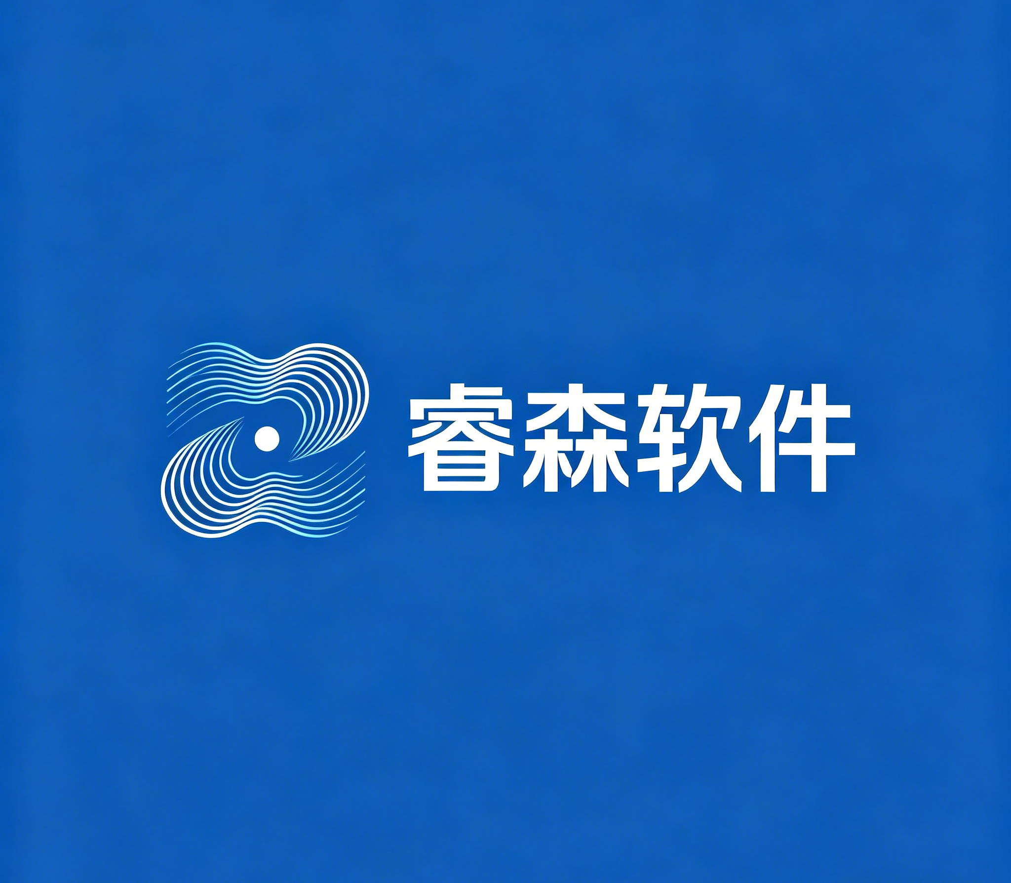 睿森软件
