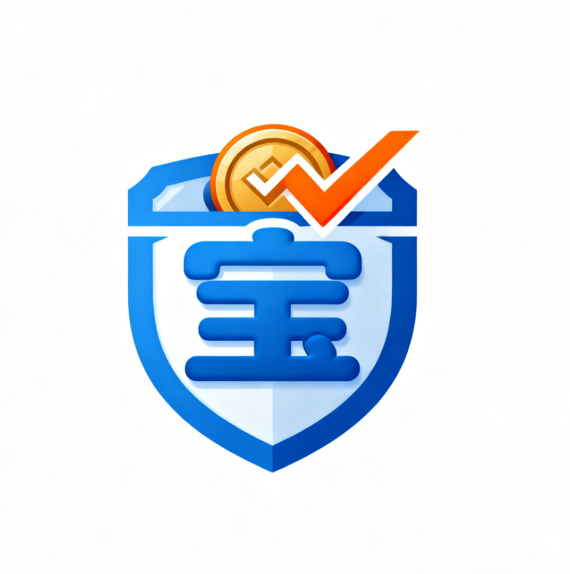秒回宝