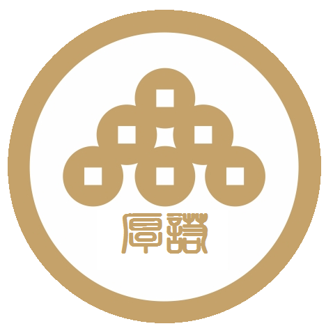 厚诺投资