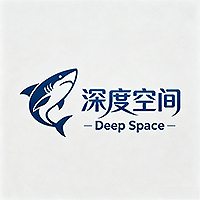 深度空间AI