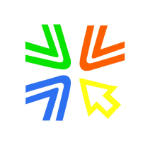 南平优逸
