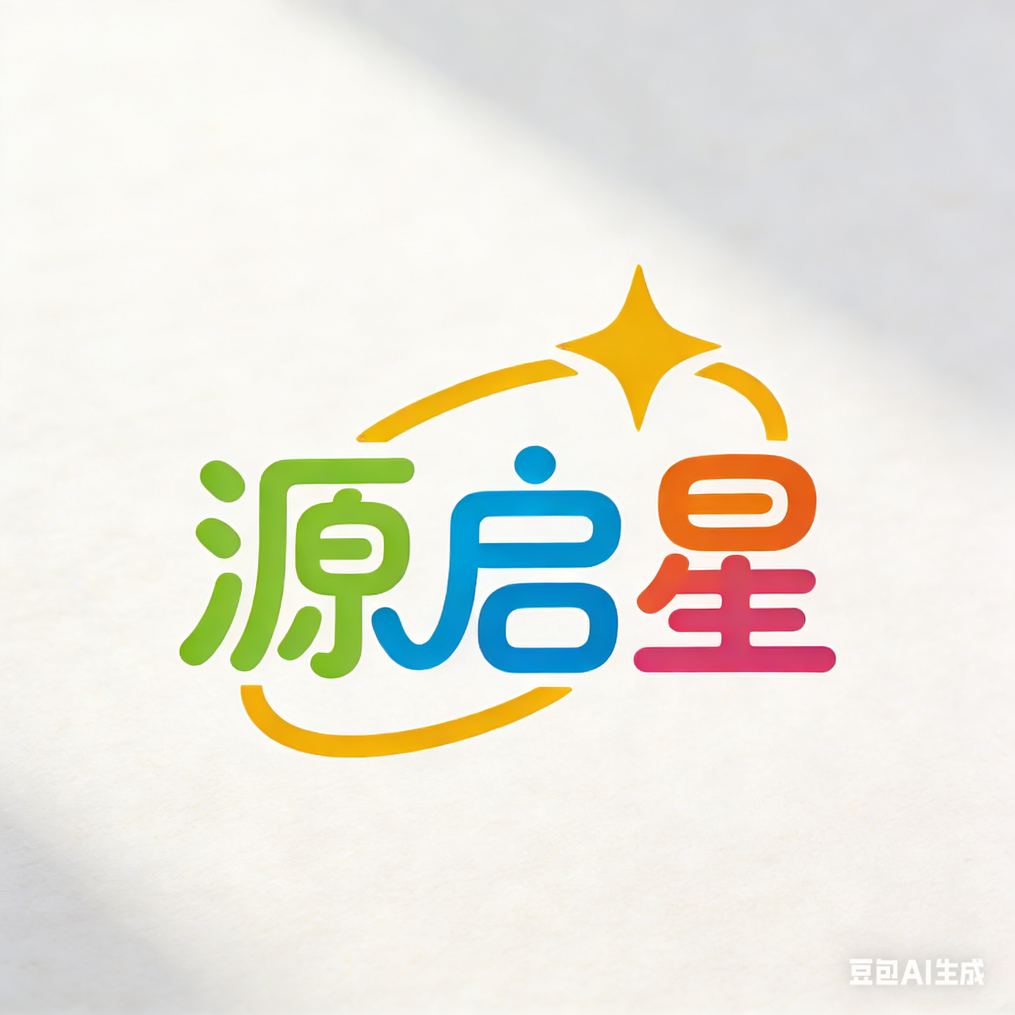 源启星
