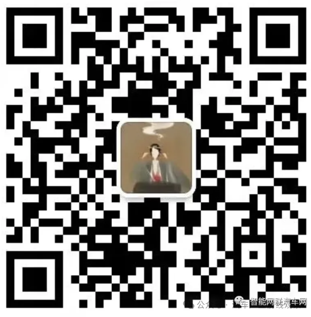 2024年新能源汽车销量趋势_插电式混合动力汽车市场份额增长_新能源汽车