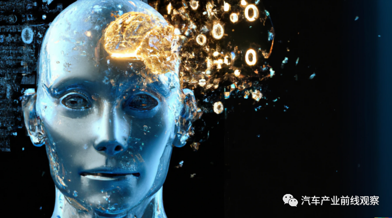 人工智能在减少温室气体排放方面的作用应该更大吗？