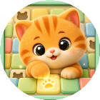 猫咪扫雷