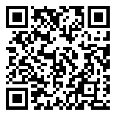 成都高新区岗位需求清单 (5).png