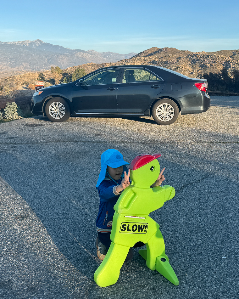 赴美國的生子_赴美國生孩子多少錢_有錢人去美國生孩子