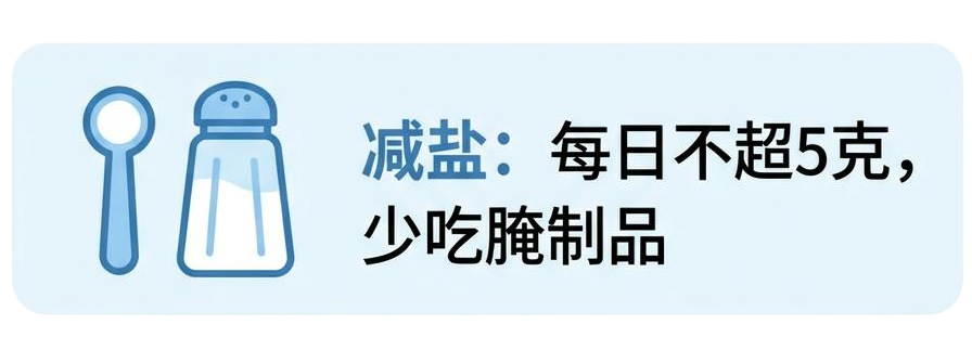 9.21 插图1.png