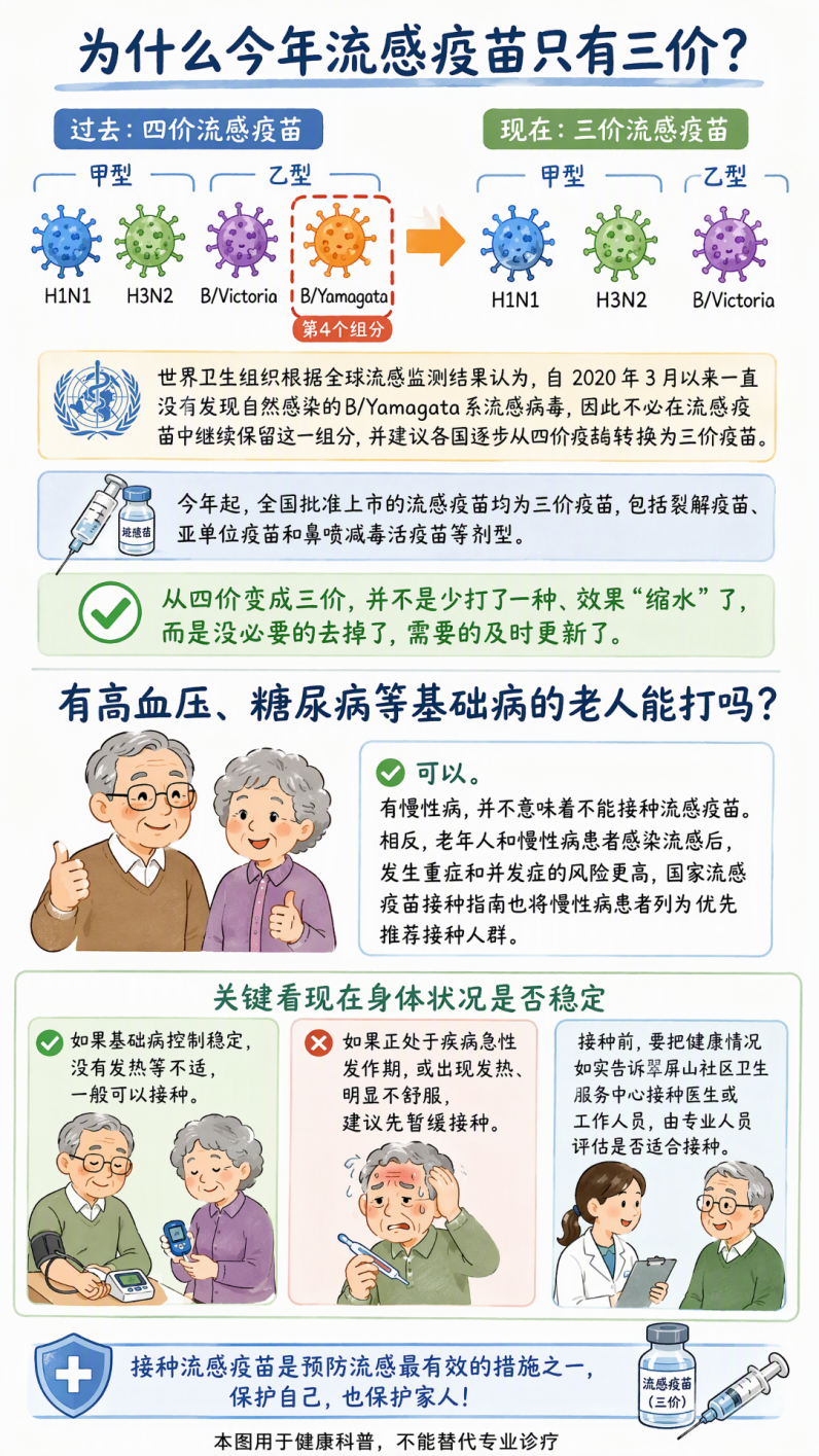 10.15计免插图3.png