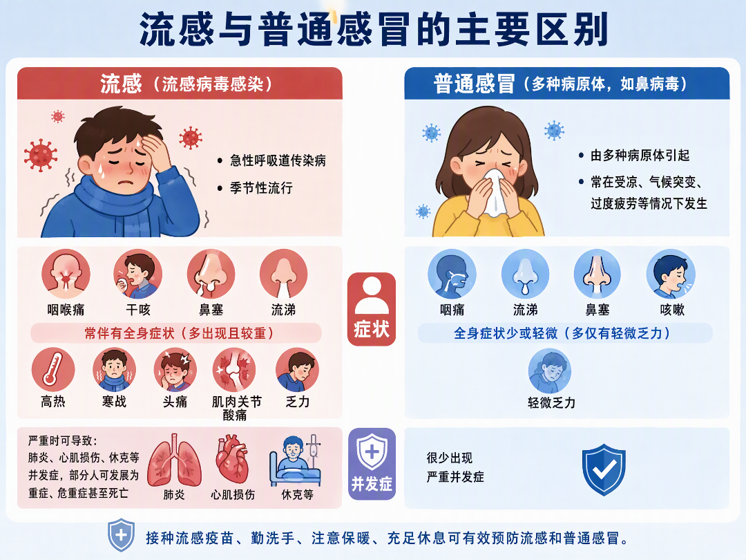 10.15计免插图.png