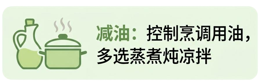 9.21 插图1.png