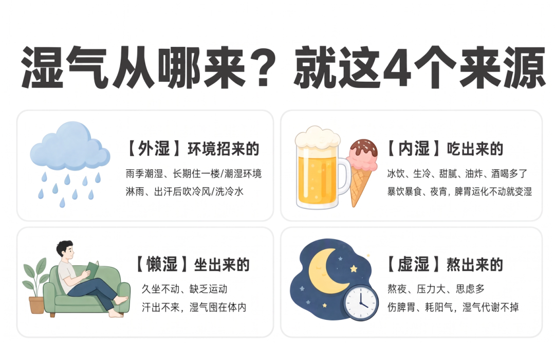 雨季温阳罐养生科普.png