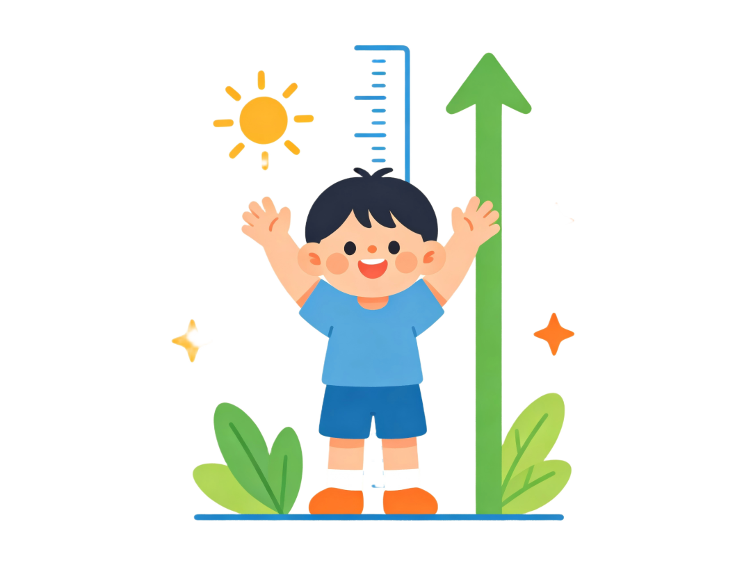 7.27插图1.png