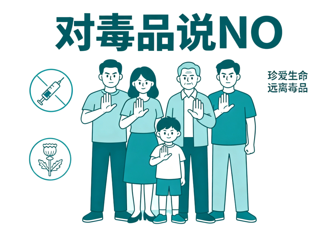6.25禁毒插图.png