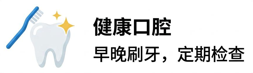 9.21 插图2.png