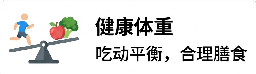 9.21 插图2.png