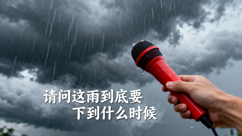 6686b47c69d42253dd8124c5e8067f94.png