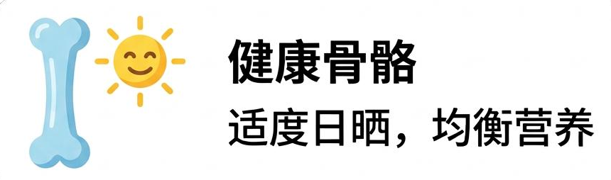 9.21 插图2.png