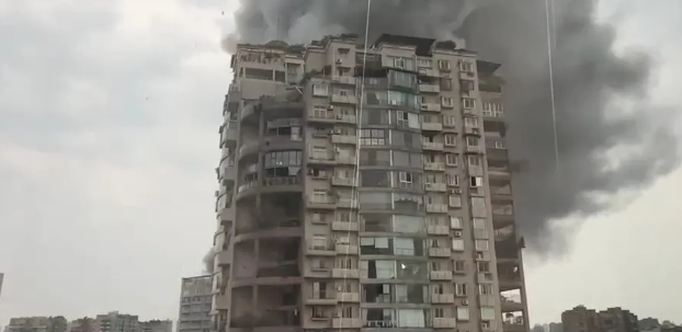 aed电极贴怎么贴应急科普——“救命神器”AED_https://www.jmylbn.com_新闻资讯_第13张