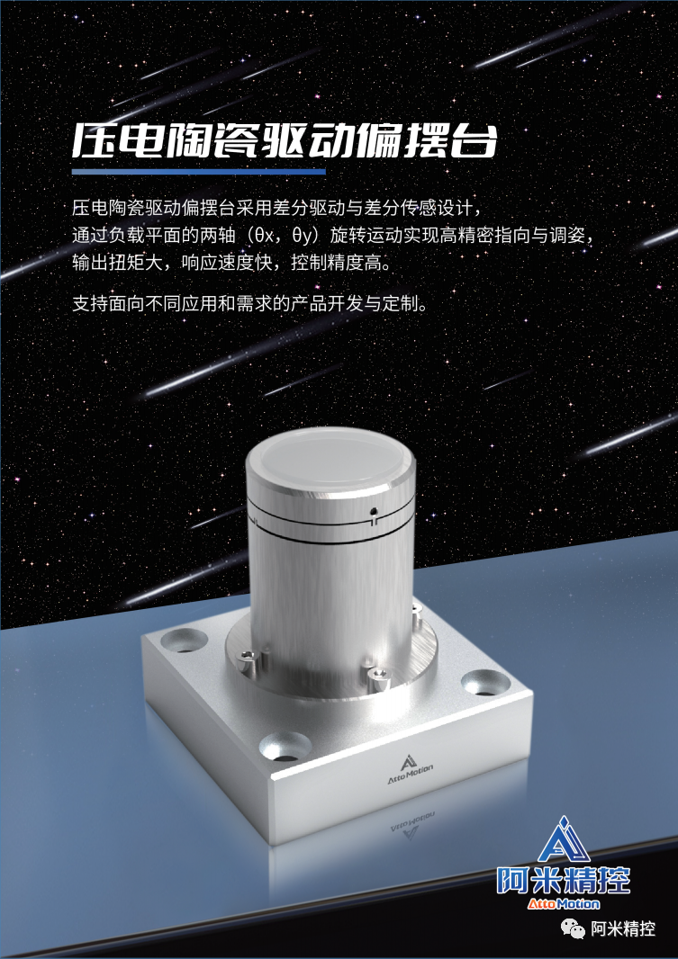 F3五轴重载压电平台单页1-01.jpg