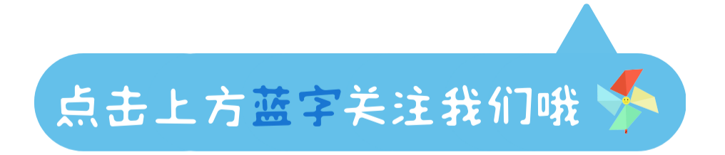 山东春考可以考哪些大学 2021年山东春季高考可以报考的本科学校有哪些？春考是什么文凭？