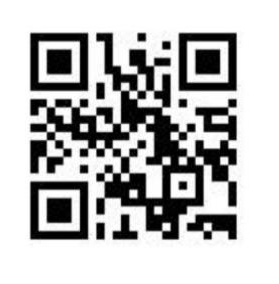 640_wx_fmt_png_from_appmsg 2