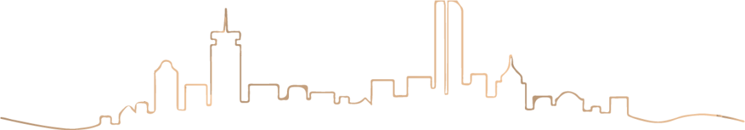 640_wx_fmt_png_from_appmsg 1