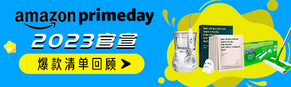 信用微信支付卡用途怎么填_微信用信用卡怎么支付_微信支付用信用卡付款